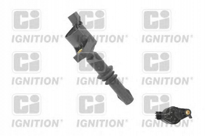 QUINTON HAZELL xic8505 -  Элемент катушки зажигания